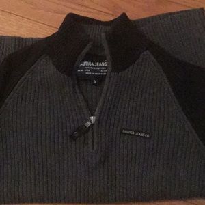 Nautica Men’s sweater